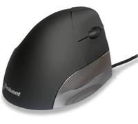 Evoluent souris VM4RW RF sans fil Laser