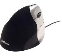 Evoluent Souris verticale VerticalMouse3 pour droitiers