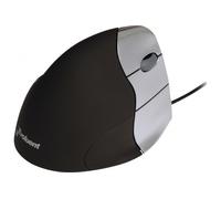 EVOLUENT Vertical Mouse 3 - droitier