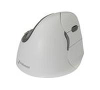 EVOLUENT Vertical Mouse 4 bluetooth - droitier