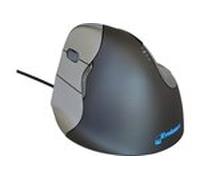 Evoluent vertical mouse 4 gaucher
