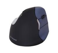 EVOLUENT Vertical Mouse 4 sans fil - droitier