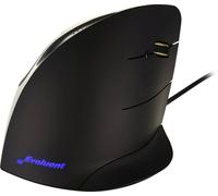 Evoluent VMCR souris Droitier USB Type-A Optique