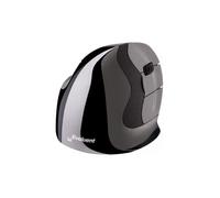 EVOLUENT Vertical Mouse D Large sans fil 2.4 Ghz