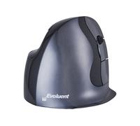 EVOLUENT Vertical Mouse D sans fil 2.4 Ghz
