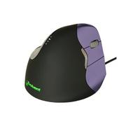 BakkerElkhuizen Evoluent4 Mouse Small (Right Hand)