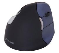 Evoluent VerticalMouse 4 Wireless (pour droitier)
