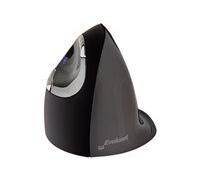 Evoluent VerticalMouse D Large - souris verticale