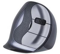 Evoluent Souris Evoluent D Large Wireless – Bakker & Elkhuizen