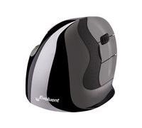 Evoluent VerticalMouse D Medium - souris verticale