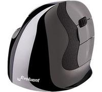 Evoluent VMDMW souris Bureau Droitier RF sans fil Laser