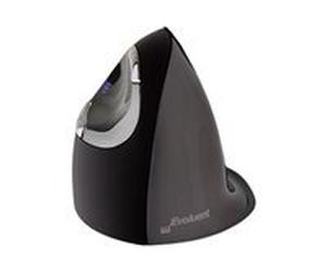 Evoluent VerticalMouse D Small - souris verticale