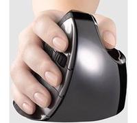 Evoluent VMDSW souris Bureau Droitier RF sans fil Laser