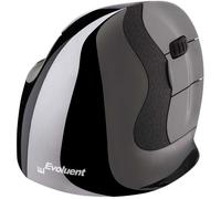 Evoluent VerticalMouse D Wireless Large