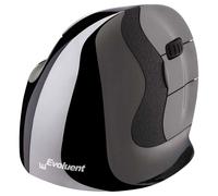 Evoluent VerticalMouse D Wireless Small