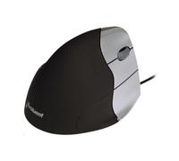 EVOLUENT - VM3R2-RSB