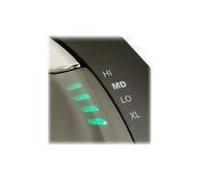 Evoluent Souris VerticalMouse 4 VM4R sans fil ergonomique optique