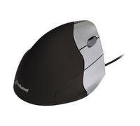 Evoluent VM4R Souris Verticale 4 PC PC Mac 2 Voies