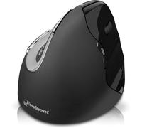 Evoluent VM4RM souris