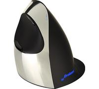 Evoluent VMCR souris Droitier USB Type-A Optique