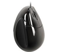 Evoluent VMSR souris Droitier USB Type-A 1200 DPI