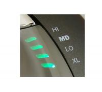 EVOLUENT Vertical Mouse 4 bluetooth - droitier