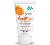 Evoluplus Arniplus Gel Arnica 45ml