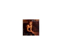Martina McBride – Evolution – RCA