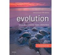 Evolution
