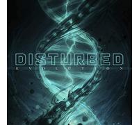 Evolution – Warner Bros.