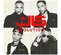 Evolution