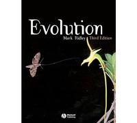 Evolution