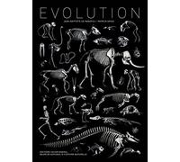 Evolution