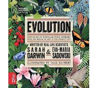 Evolution