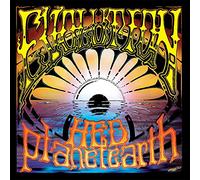Hed Planet Earth – Evolution – CD