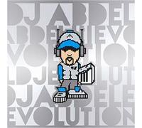 Evolution 2011