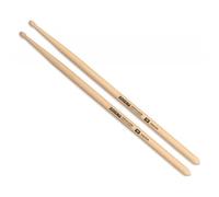 Evolution 5A Hickory