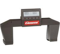 Carrera 71590 Electronic Lap Counter, For Use With Go 143 And Evolution 132)