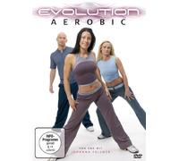Evolution Aerobic