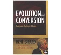 Evolution And Conversion