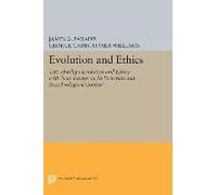 Evolution And Ethics