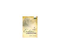 Evolution And Medicine