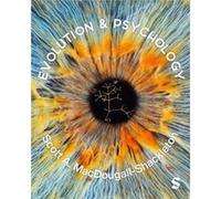 Evolution and Psychology by Scott A. MacDougallShackleton Scott A. MacDougallShackleton (Auteur)