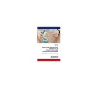 Evolution And Recent Advances In Osseointegrated Supported Prosthesis