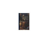 Evolution And The Christian Doctrine Of Creation