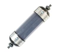 Evolution Aqua pond dechlorinator Système de déchloration de l'eau du robinet 30 cm, Produit pour Bassin