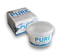 Evolution Aqua Pure Aquarium 50 Boules Bactéries filtration Enzymes - Filtre Démarrage - pour filtration eau entretien bassin aquari