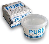 Evolution Aqua Pure Aquarium 50 Boules Bactéries filtration Enzymes - Filtre Démarrage - pour filtration eau entretien bassin aquarium - régulation des valeurs ammoniac et nitrite - aquariophilie
