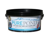 Evolution Aqua Pure Étang 2000ml