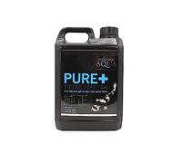 Evolution Aqua Pure Filter Start Filtre de bassin en gel pour démarrage des bactéries - Traitement des bactéries de bassin d'eau respectueux de la faune et des poissons pour filtres et médias